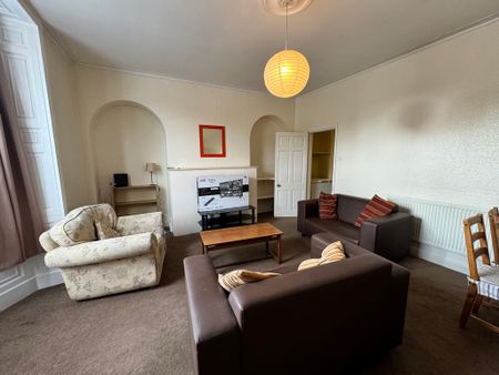 Monkgate, The Groves - P10980 - Photo 2