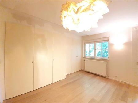 Villa te huur - Foto 5