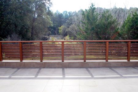 Casa o chalet de alquiler en Golf - Can Trabal - Photo 2