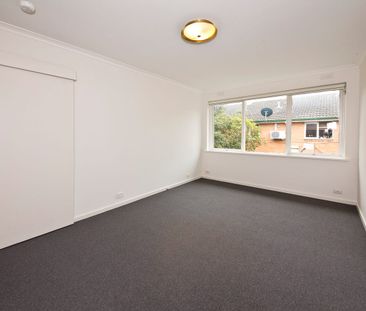 6/61 Ulupna Road, Ormond, Vic 3204 - Photo 3