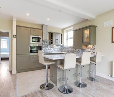 5 Greenlands, Sunbury Court, Dublin 6, Dublin, Dartry, Dublin 6, D0... - Photo 5