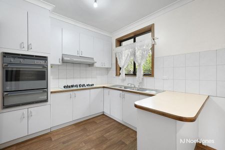 2/21 New Street, RINGWOOD - Photo 4