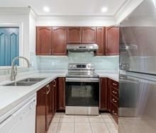 For Lease - 8 Dayspring Circle Unit# 1102, Brampton, Ontario - Photo 2