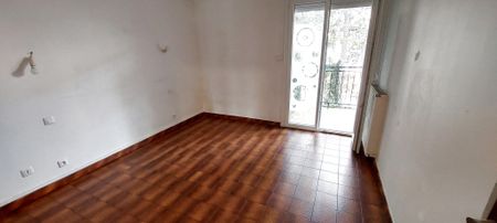 T3 + jardin + garage + balcon Las Cobas - Photo 4