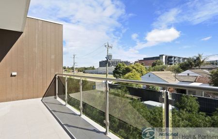 3/2A Thistle Grove, 3190, Highett Vic - Photo 2