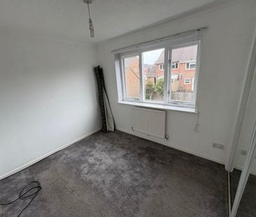 Widey Court, Plymouth, PL6 - Photo 1