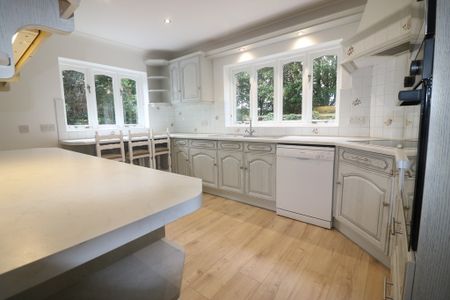 Manor Fields, West Ella - Photo 3