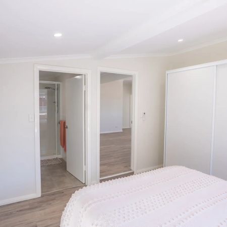 Modern Family Home with Space, Style & Comfort - Photo 2