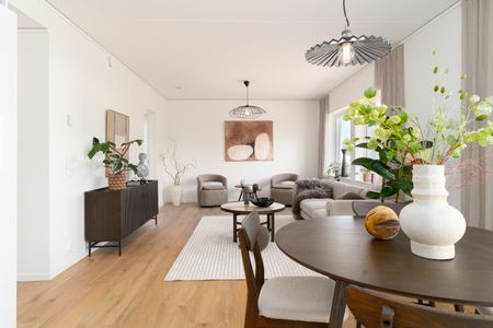 Rustningsgatan, Mantorp - Foto 4