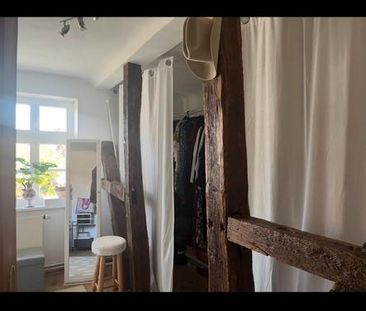 Schöne 3 ZKB Wohnung in Geismar zum 1.2.26!! - Photo 6