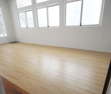 For Lease - 169 Gormley Road, Richmond Hill, Ontario - Photo 6
