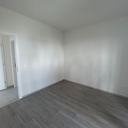 Location Appartement 2 pièces 51m² - Photo 4