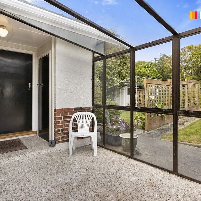 3-bedroom property ready to move in furnished - Photo 1