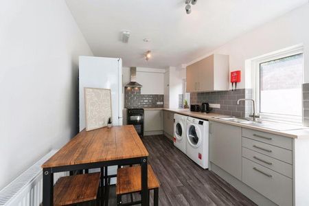 1 bedroom property to rent - Photo 3