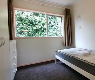$200-250/room including all, Good for Your Health - Photo 3