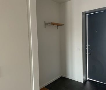 Infanterigatan, Karlstad - Foto 3