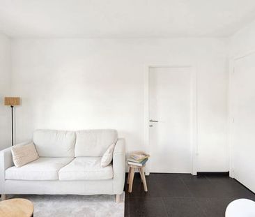 Appartement te huur - Foto 4