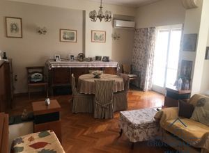 Διαμέρισμα για ενοικίαση - Παγκράτι, - Photo 3