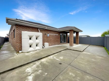 4 Beldi Street, Alfredton - Photo 5