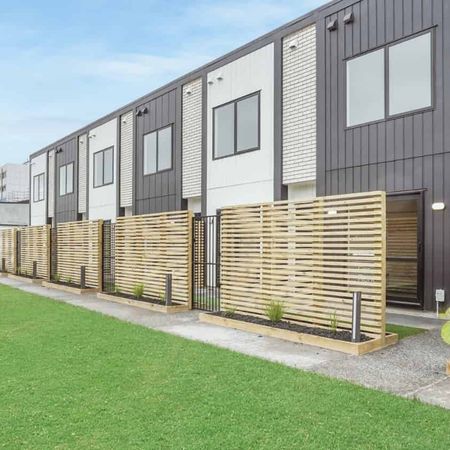 Bike to Work! - Photo 4