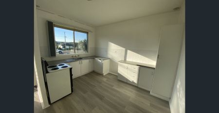 Water usage included - Photo 5