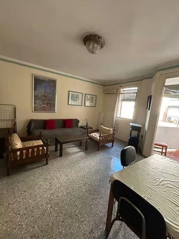 Calle Conde de Cifuentes, Sevilla, Andalusia 41004 - Photo 3