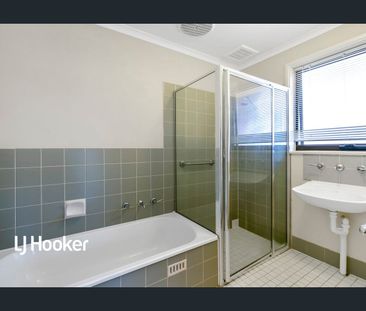 Low Maintenance Living - Photo 4