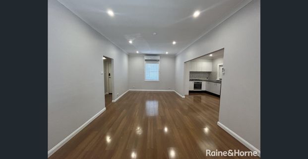 Spacious Family Home - Photo 1