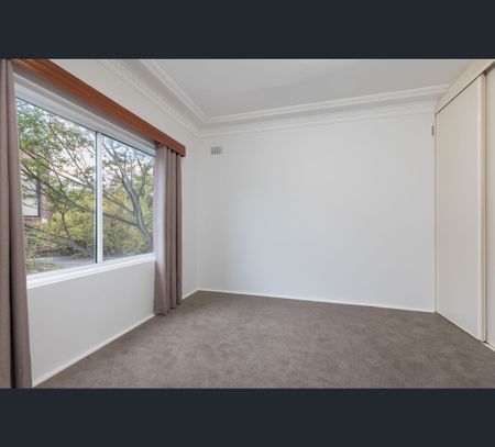 6/563 Old South Head Road, Rose Bay, NSW 2029 - Photo 3