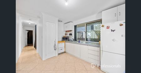 Perfectly Located Gem - Photo 2