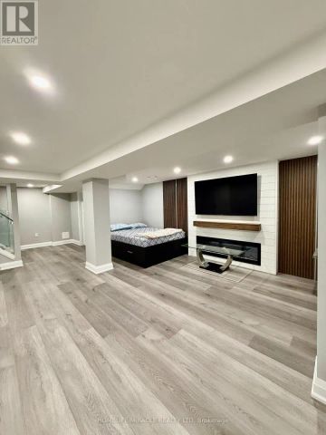 7044 CHIGWEL COURT - Photo 4