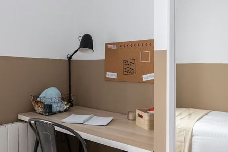 Calle Daoíz, Getafe, Community of Madrid 28903 - Photo 4