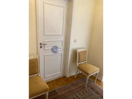 Apartamento T2 em Lisboa - Photo 2