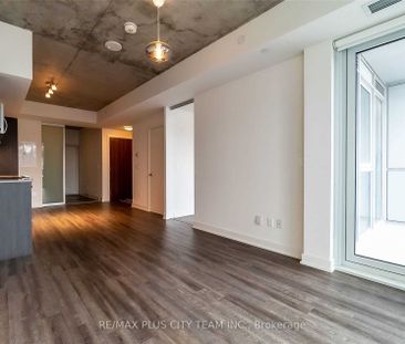 Riverside Square Lofts 15-45 #305 - Photo 3