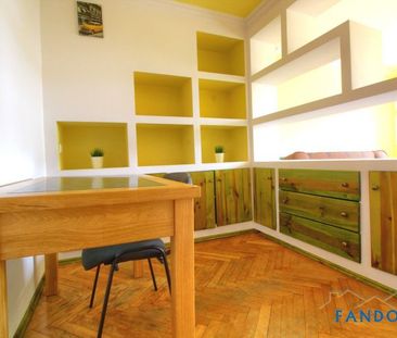 2 OSOBNE pokoje 47 m2 | ul. Spiechowicza, BARANÓWKA - Photo 4