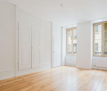 Premier loyer net offert - Foto 6