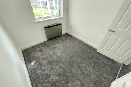 St Michaels Road - Photo 5