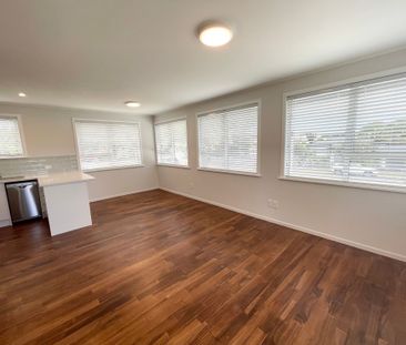 Must see on Margot&mldr;! - Photo 1