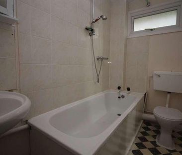 Champion Close, Leicester, LE5 - Photo 5