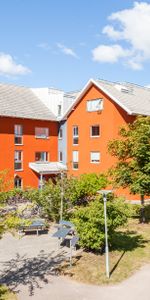Bolmensgatan, Halmstad - Foto 3