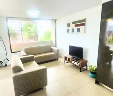 Lenneberg Street, Gold Coast - Photo 2