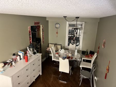 For Lease - 1986 John Street Unit# Upper, Markham, Ontario - Photo 5