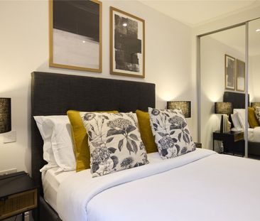 Gaumont Place, London, SW2 4FY - Photo 5