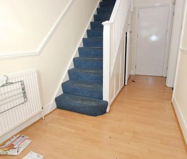 4 bedroom house to rent - Photo 4