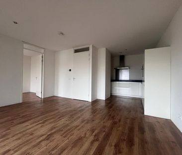 Monteverdistraat, 98, 2035PH, Haarlem - Foto 5