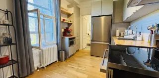 Appartement · 69374 m² · Québec - Photo 2
