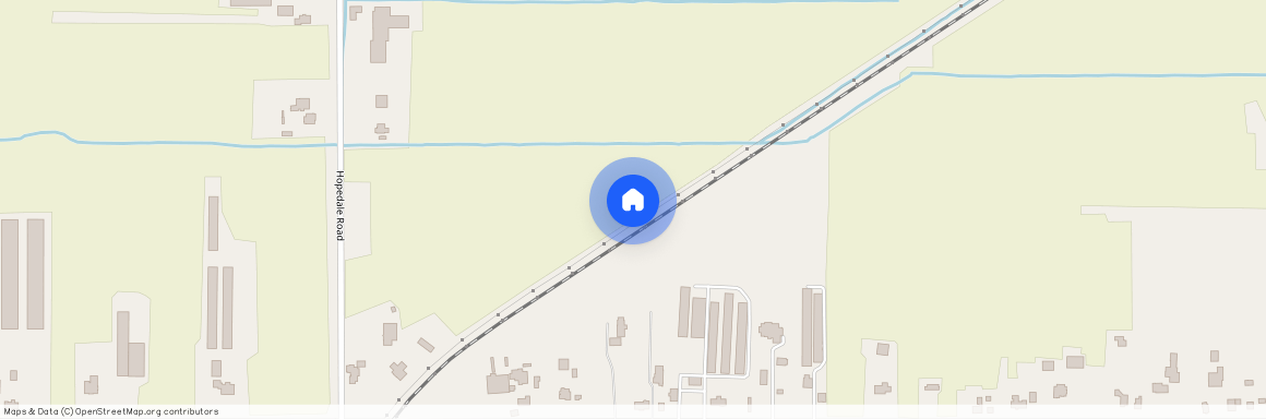 #carriage 7843 Cedarbrook Road Chilliwack, BC, V2R 6H9 Canada