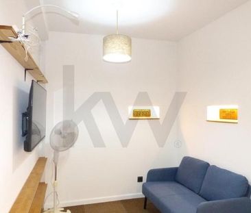 Apartamento T1 - Photo 5