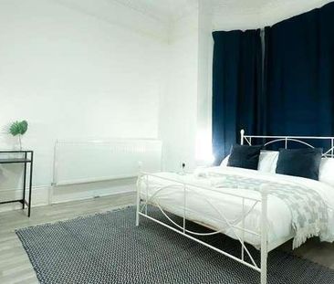 Helix Gardens, London, SW2 - Photo 6