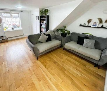 Ashdene Close, Cardiff, CF5 - Photo 5
